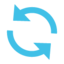 :arrows_counterclockwise: 🔄